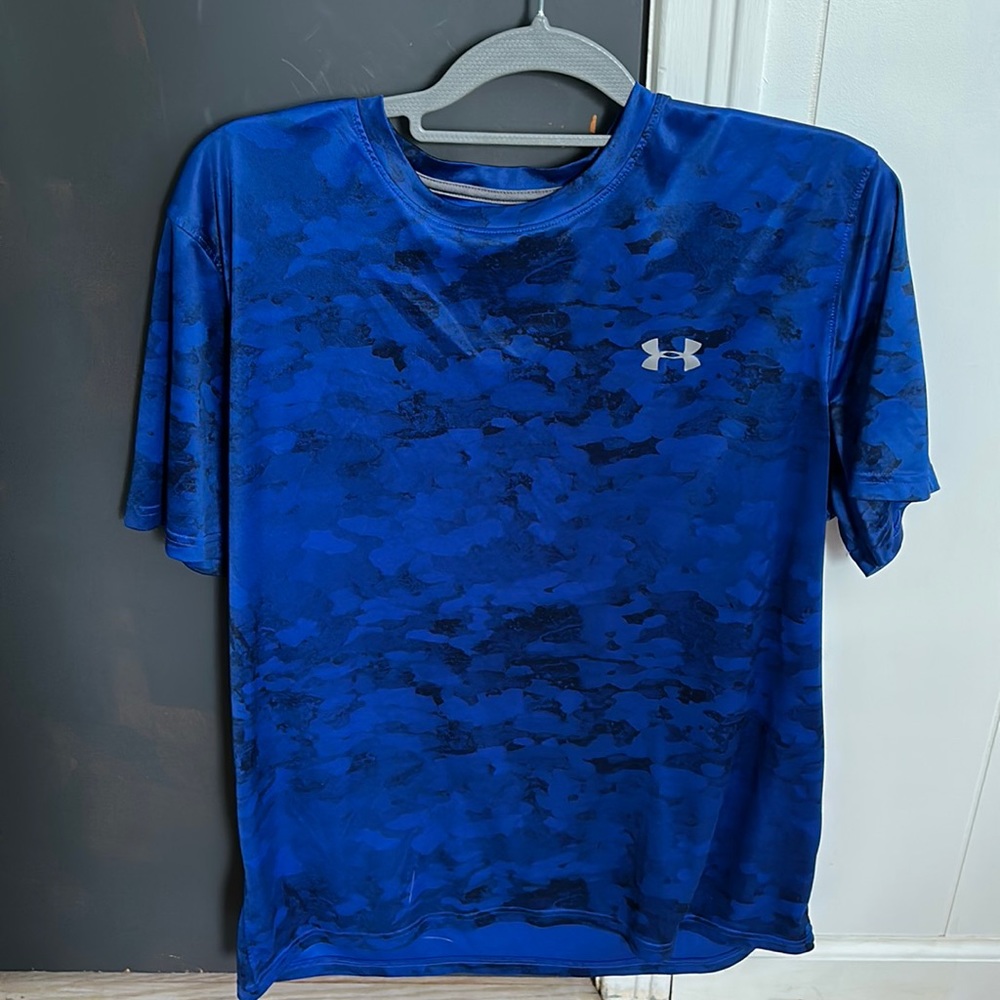XL mens
